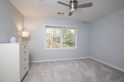 3750 Spinnaker Circle, Alpharetta, GA 30005 - Photo 51