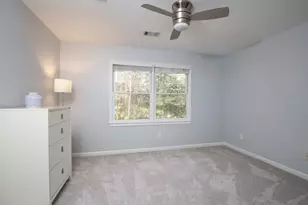 3750 Spinnaker Cir, Alpharetta, GA 30005 - Photo 51