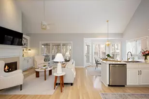 3750 Spinnaker Cir, Alpharetta, GA 30005 - Photo 17