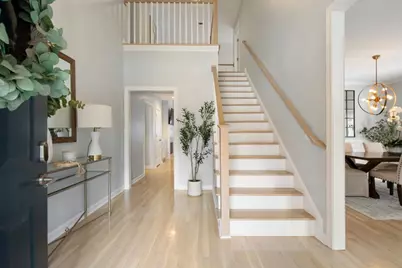 3750 Spinnaker Circle, Alpharetta, GA 30005 - Photo 5