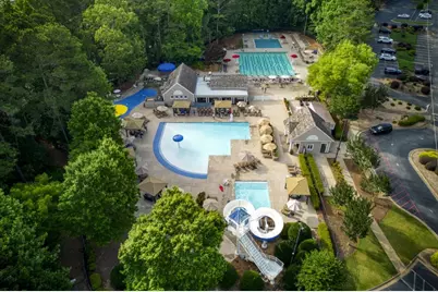 3750 Spinnaker Circle, Alpharetta, GA 30005 - Photo 71