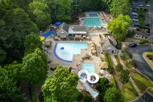 3750 Spinnaker Cir, Alpharetta, GA 30005 - Photo 71