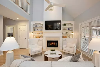 3750 Spinnaker Circle, Alpharetta, GA 30005 - Photo 19