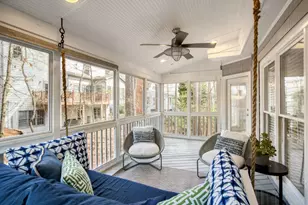 3750 Spinnaker Cir, Alpharetta, GA 30005 - Photo 57