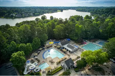 3750 Spinnaker Circle, Alpharetta, GA 30005 - Photo 77