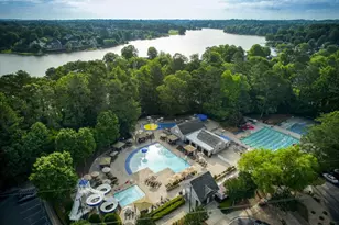 3750 Spinnaker Cir, Alpharetta, GA 30005 - Photo 77