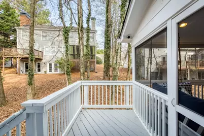 3750 Spinnaker Circle, Alpharetta, GA 30005 - Photo 61