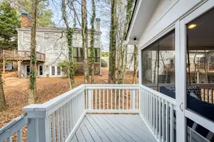 3750 Spinnaker Cir, Alpharetta, GA 30005 - Photo 61