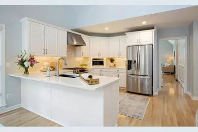 3750 Spinnaker Circle, Alpharetta, GA 30005 - Photo 25