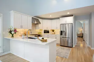 3750 Spinnaker Cir, Alpharetta, GA 30005 - Photo 25