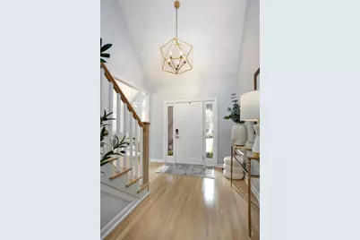 3750 Spinnaker Circle, Alpharetta, GA 30005 - Photo 7