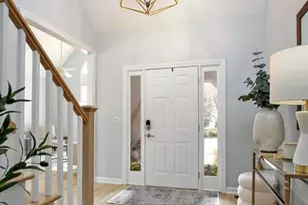 3750 Spinnaker Cir, Alpharetta, GA 30005 - Photo 7