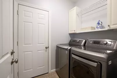 3750 Spinnaker Circle, Alpharetta, GA 30005 - Photo 37