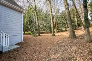 3750 Spinnaker Cir, Alpharetta, GA 30005 - Photo 65