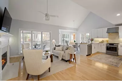 3750 Spinnaker Circle, Alpharetta, GA 30005 - Photo 15