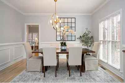 3750 Spinnaker Circle, Alpharetta, GA 30005 - Photo 11