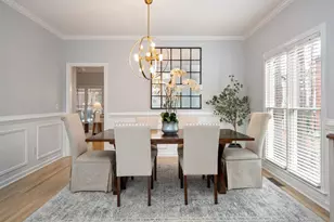 3750 Spinnaker Cir, Alpharetta, GA 30005 - Photo 11