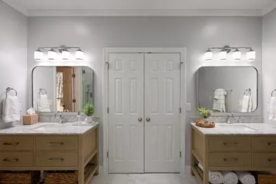 3750 Spinnaker Circle, Alpharetta, GA 30005 - Photo 43