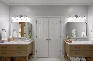 3750 Spinnaker Cir, Alpharetta, GA 30005 - Photo 43