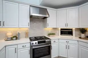 3750 Spinnaker Cir, Alpharetta, GA 30005 - Photo 31