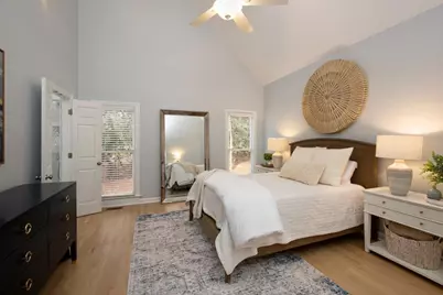 3750 Spinnaker Circle, Alpharetta, GA 30005 - Photo 39