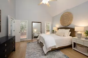 3750 Spinnaker Cir, Alpharetta, GA 30005 - Photo 39