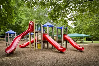 3750 Spinnaker Circle, Alpharetta, GA 30005 - Photo 75