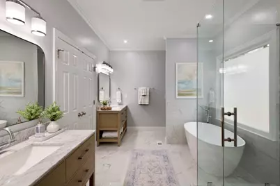 3750 Spinnaker Circle, Alpharetta, GA 30005 - Photo 41