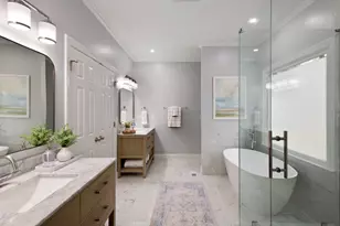 3750 Spinnaker Cir, Alpharetta, GA 30005 - Photo 41