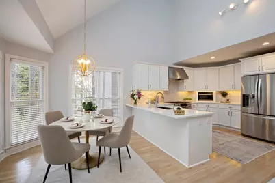 3750 Spinnaker Circle, Alpharetta, GA 30005 - Photo 23