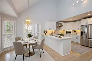 3750 Spinnaker Cir, Alpharetta, GA 30005 - Photo 23