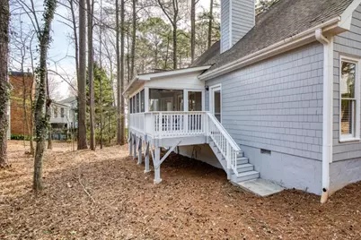 3750 Spinnaker Circle, Alpharetta, GA 30005 - Photo 63