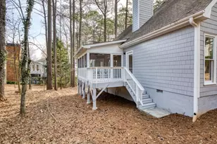 3750 Spinnaker Cir, Alpharetta, GA 30005 - Photo 63