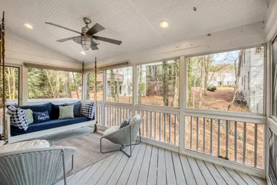 3750 Spinnaker Circle, Alpharetta, GA 30005 - Photo 55