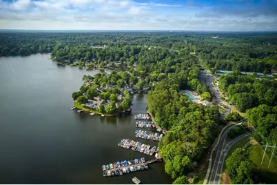 3750 Spinnaker Circle, Alpharetta, GA 30005 - Photo 69