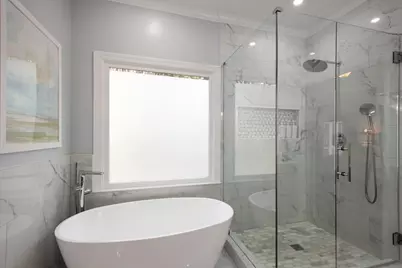 3750 Spinnaker Circle, Alpharetta, GA 30005 - Photo 45