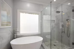 3750 Spinnaker Cir, Alpharetta, GA 30005 - Photo 45