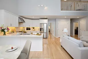 3750 Spinnaker Cir, Alpharetta, GA 30005 - Photo 27