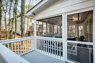 3750 Spinnaker Circle, Alpharetta, GA 30005 - Photo 59