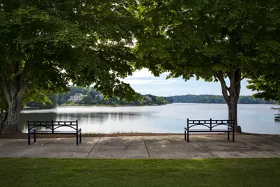 3750 Spinnaker Circle, Alpharetta, GA 30005 - Photo 73