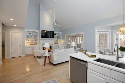 3750 Spinnaker Circle, Alpharetta, GA 30005 - Photo 33