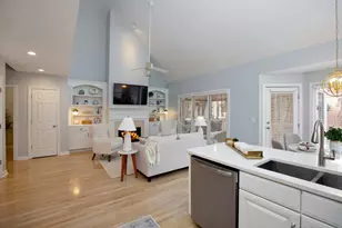 3750 Spinnaker Cir, Alpharetta, GA 30005 - Photo 33