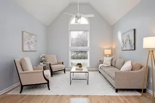 3750 Spinnaker Cir, Alpharetta, GA 30005 - Photo 9