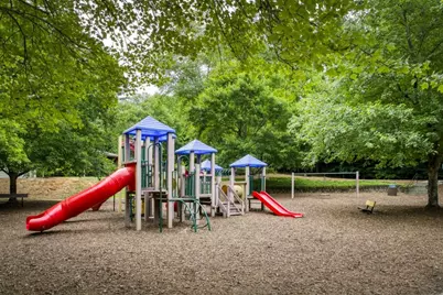 3750 Spinnaker Circle, Alpharetta, GA 30005 - Photo 85