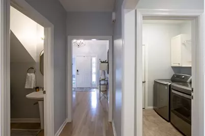 3750 Spinnaker Circle, Alpharetta, GA 30005 - Photo 35