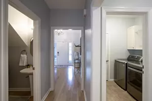 3750 Spinnaker Cir, Alpharetta, GA 30005 - Photo 35