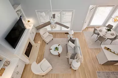 3750 Spinnaker Circle, Alpharetta, GA 30005 - Photo 21