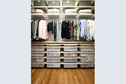 3750 Spinnaker Circle, Alpharetta, GA 30005 - Photo 47