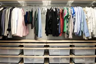 3750 Spinnaker Cir, Alpharetta, GA 30005 - Photo 47