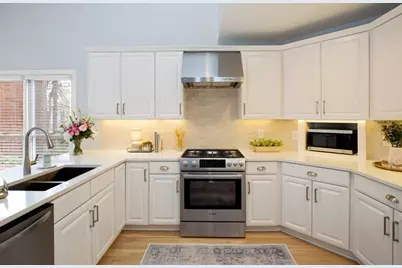 3750 Spinnaker Circle, Alpharetta, GA 30005 - Photo 29